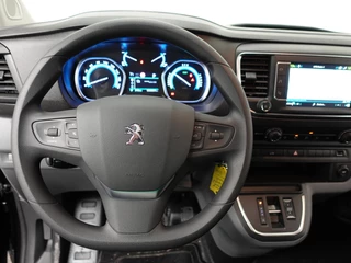 Peugeot e-Expert – thumbnail 18