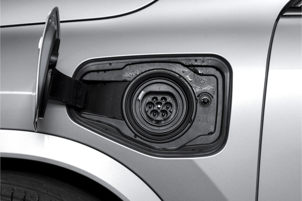 BMW X1 – foto 66