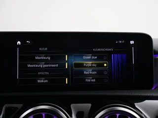 Mercedes-Benz A-Klasse – thumbnail 69