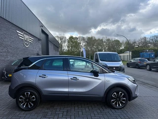 Opel Crossland – thumbnail 9