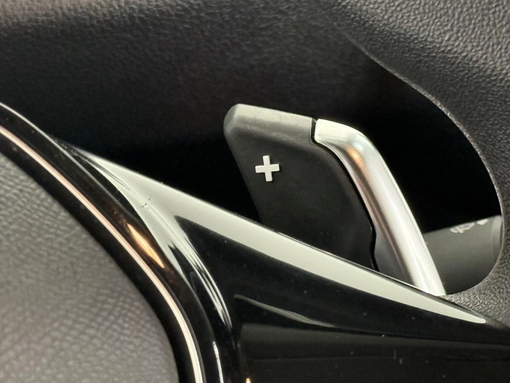 Peugeot Partner – foto 22