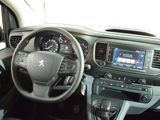 Peugeot Expert – thumbnail 10