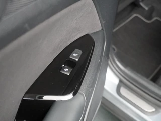 Kia Sportage – thumbnail 34