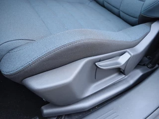 Citroën C5 Aircross – thumbnail 19