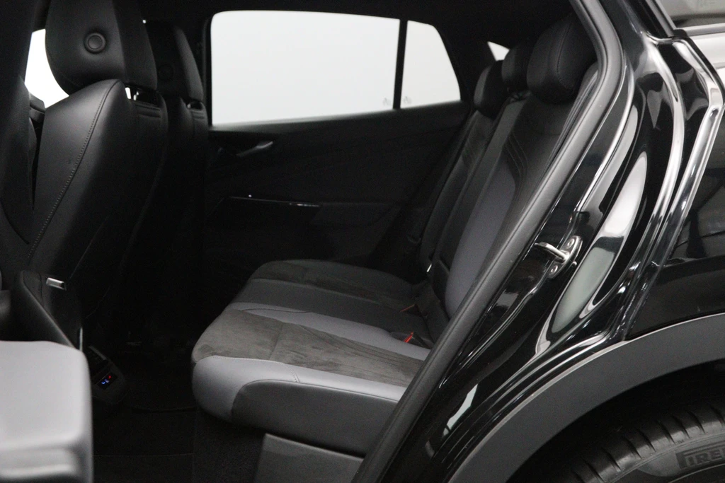 Volkswagen ID.5 – foto 23