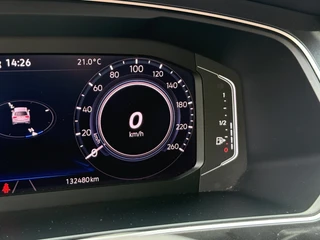 Volkswagen Tiguan – thumbnail 27