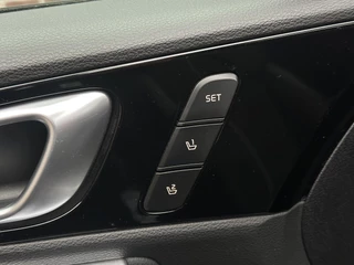 Kia ProCeed – thumbnail 32