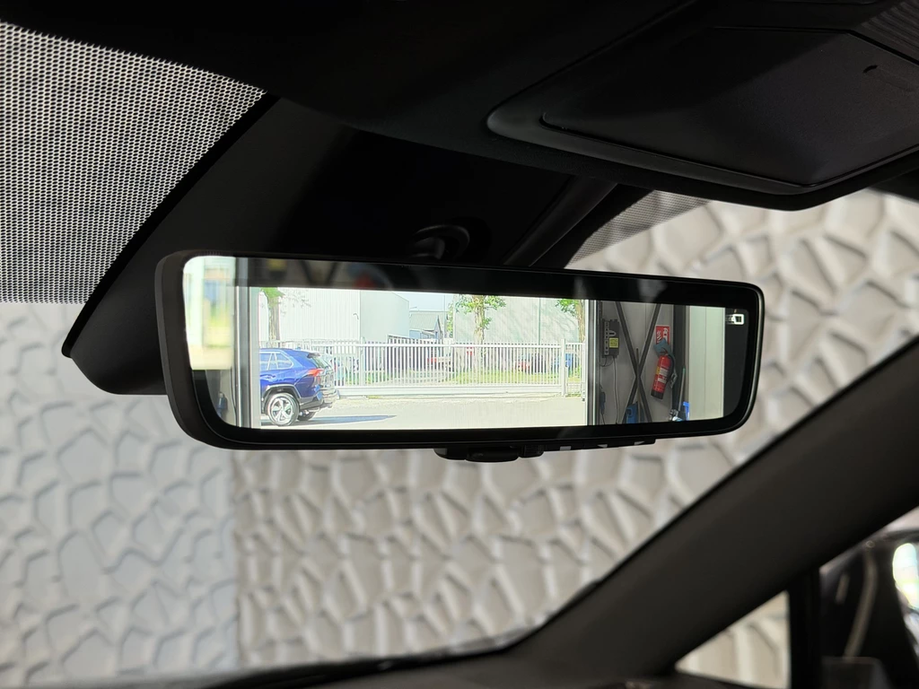 Toyota RAV4 – foto 30