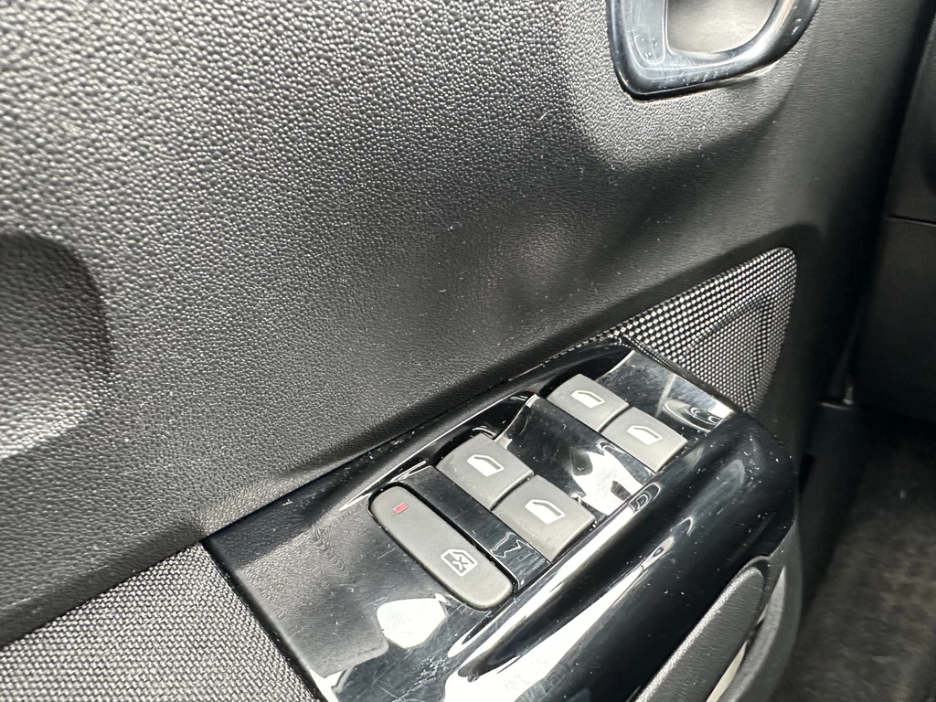 Citroën C3 – foto 10