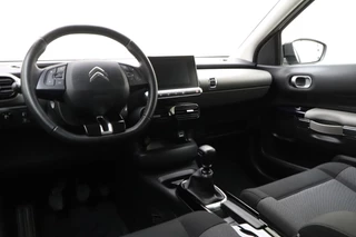 Citroën C4 Cactus – thumbnail 11