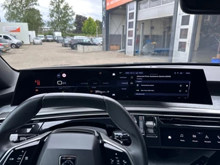 Peugeot 3008 – thumbnail 11