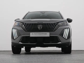 Peugeot 2008 – thumbnail 21