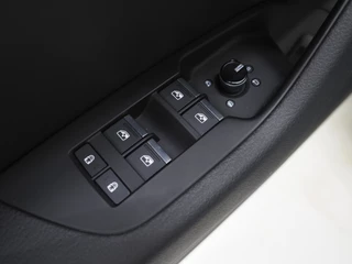 Audi A6 – thumbnail 20