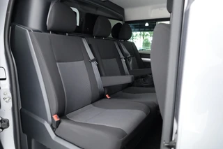 Fiat Scudo – thumbnail 21
