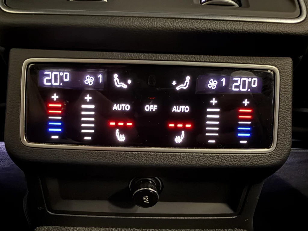 Audi A6 – foto 46