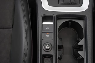 Audi Q3 – thumbnail 23