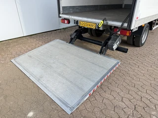 Iveco Daily – thumbnail 16