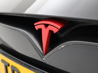 Tesla Model S – thumbnail 84