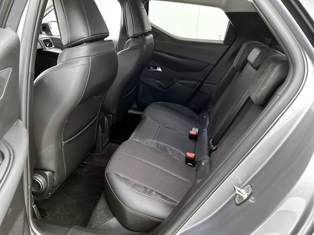 DS DS 3 – foto 26