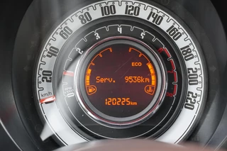 Fiat 500 – thumbnail 36