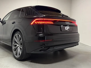 Audi Q8 – thumbnail 9
