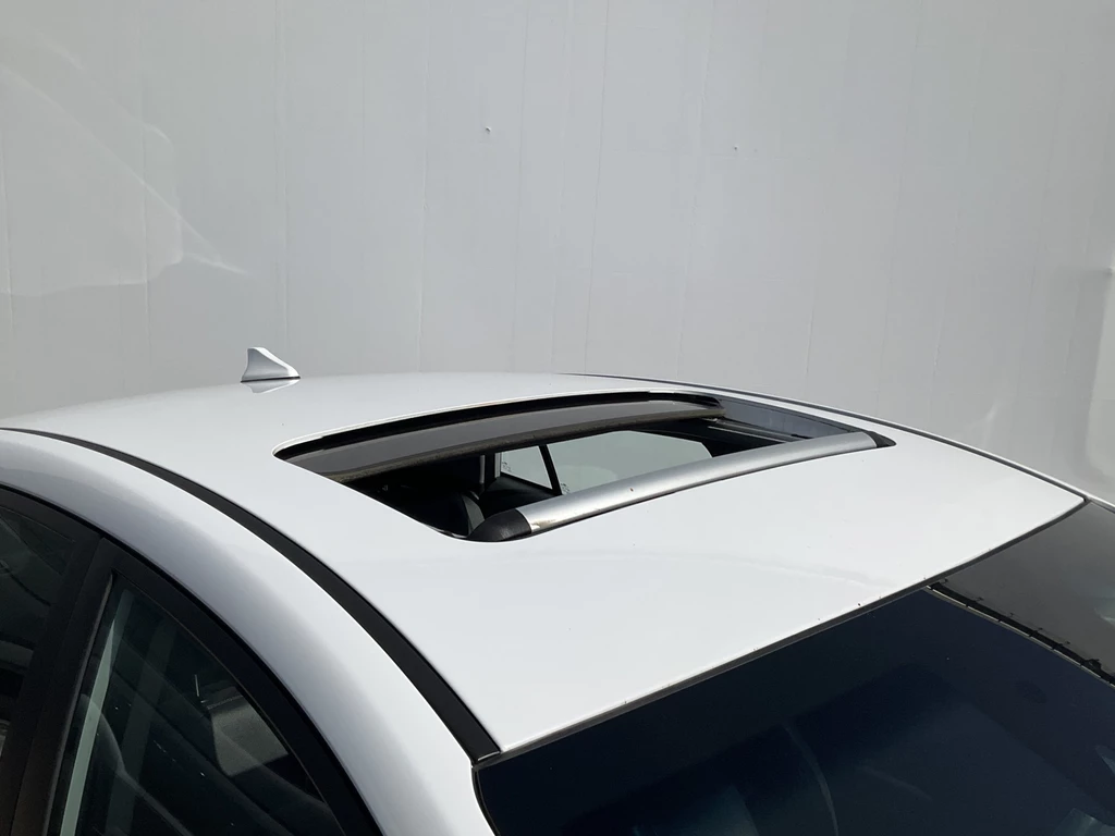 Hyundai IONIQ – foto 20