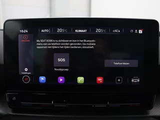 SEAT Leon – thumbnail 21