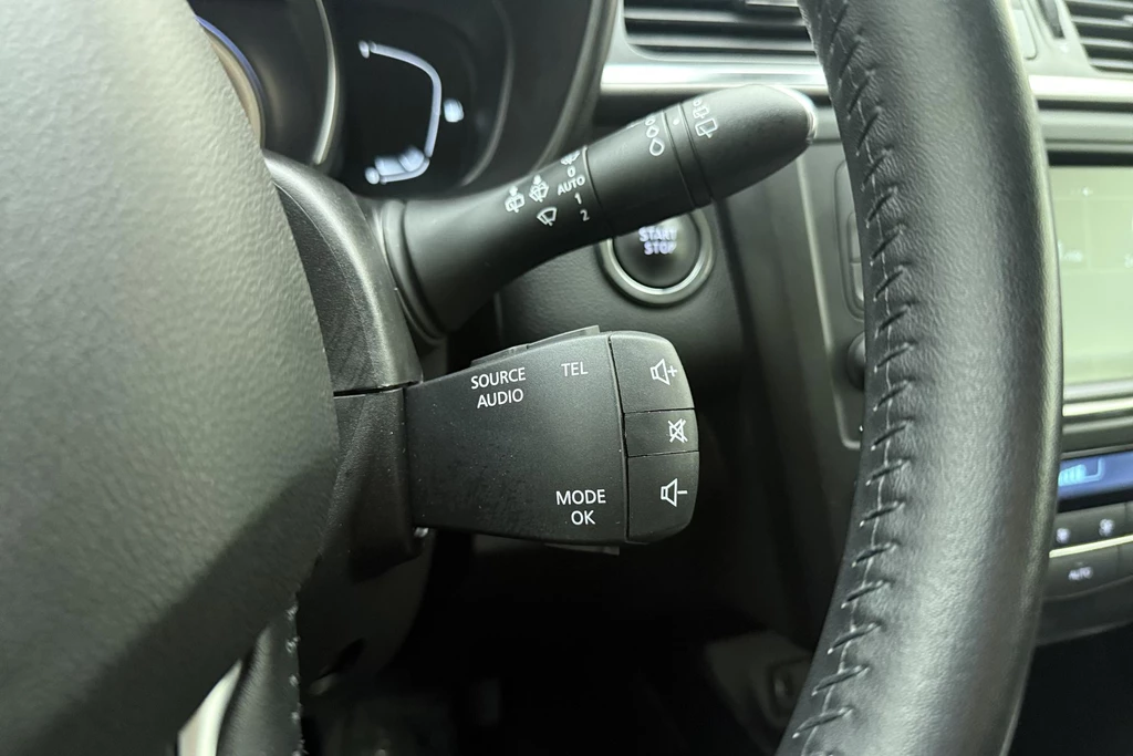 Renault Kadjar – foto 22