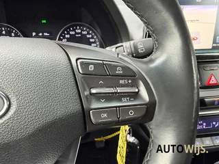Hyundai i30 – thumbnail 24