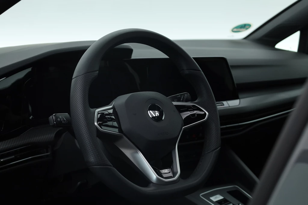 Volkswagen Golf – foto 6