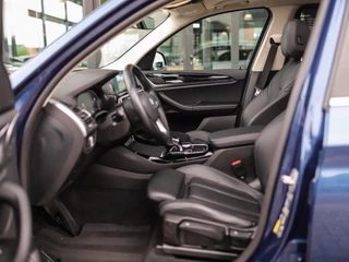 BMW X3 – thumbnail 38