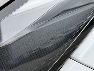 Toyota C-HR – thumbnail 45