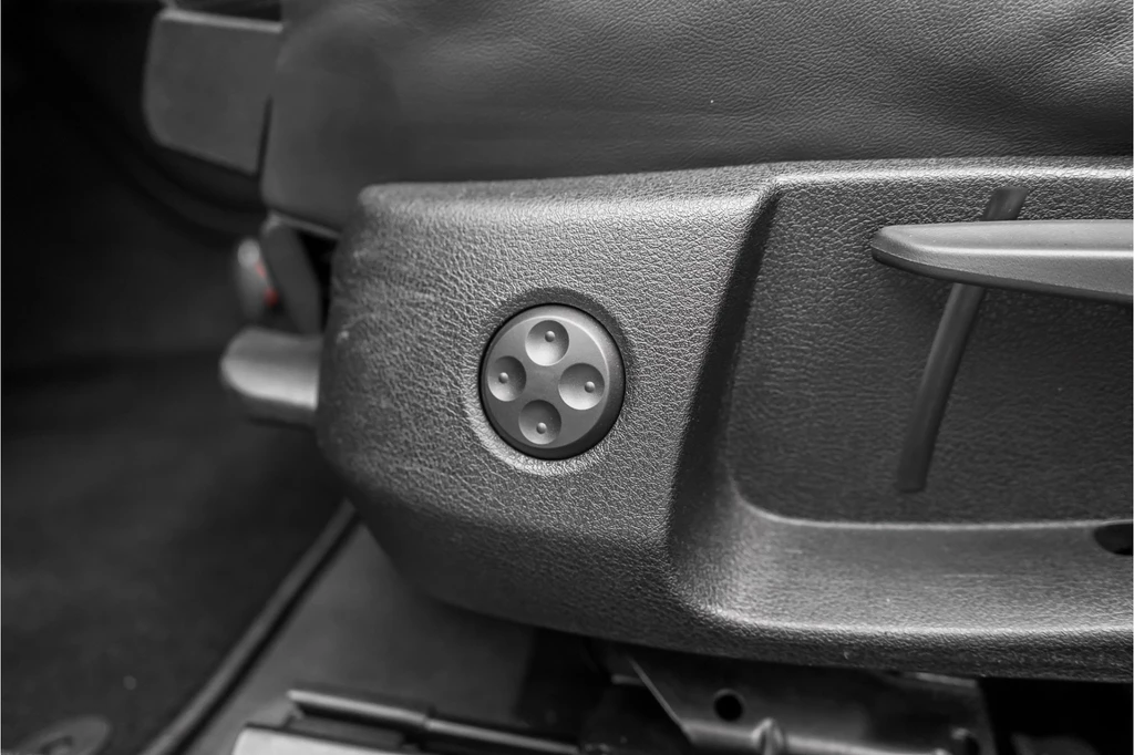 Audi A6 – foto 27