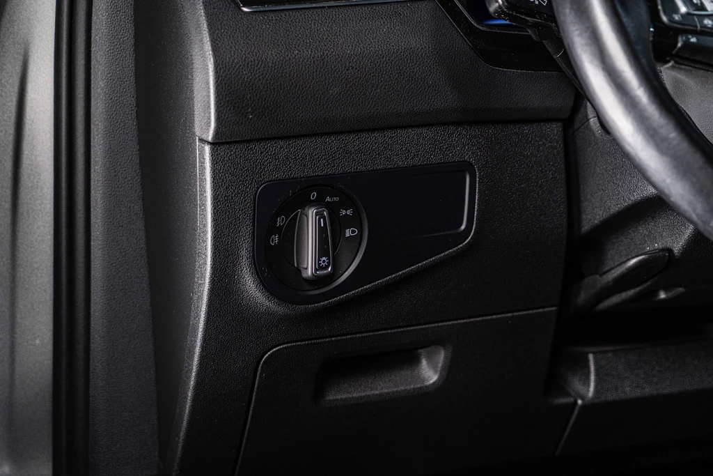 Volkswagen Tiguan – foto 29