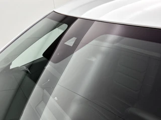 Citroën C4 – thumbnail 8