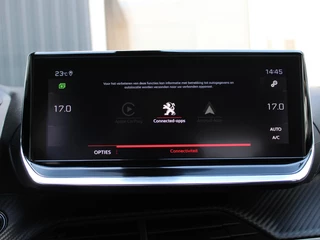 Peugeot 2008 – thumbnail 19