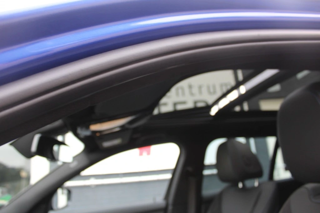 BMW 3 Serie – foto 14