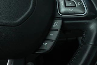 Land Rover Range Rover Evoque – thumbnail 29