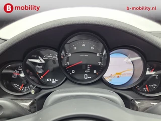 Porsche 911 – thumbnail 22