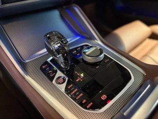 BMW X6 – thumbnail 32