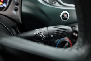 Fiat 500 – thumbnail 20
