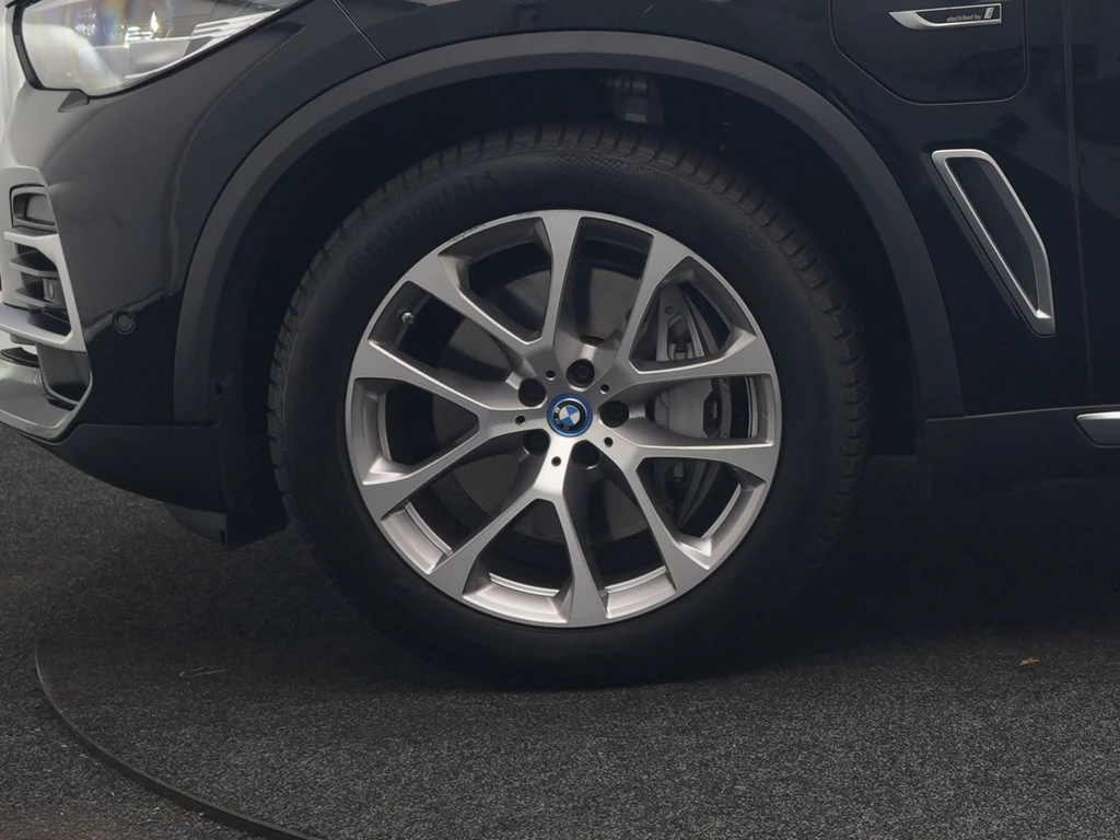 BMW X5 – foto 43