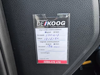 Kia Picanto – thumbnail 14