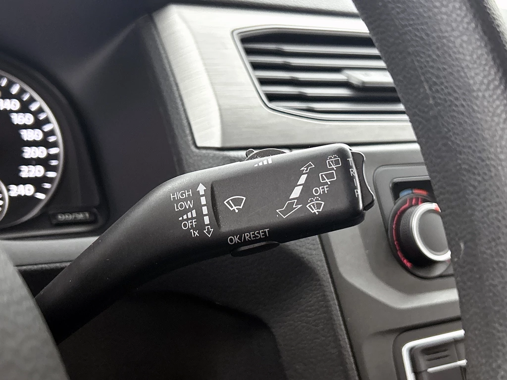 Volkswagen Caddy – foto 10