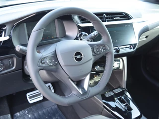 Opel Corsa – thumbnail 6