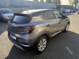 Renault Captur – thumbnail 7