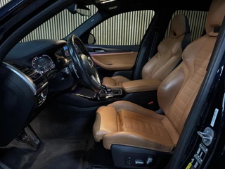 BMW X3 – thumbnail 47