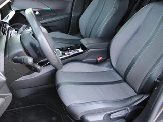 Peugeot 2008 – thumbnail 13