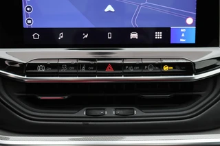 Jeep Compass – thumbnail 55