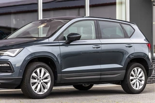 SEAT Ateca – thumbnail 3